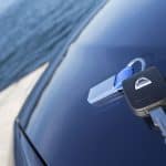 Dacia Sandero mit Facelift und neuem Einstiegsbenziner 12 der-Autotester