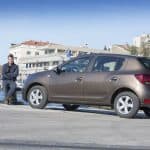 Diese Autos verlieren am wenigsten Wert 5 der-Autotester