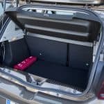 Dacia Sandero mit Facelift und neuem Einstiegsbenziner 4 der-Autotester