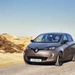 Diese Autos verlieren am wenigsten Wert 6 der-Autotester