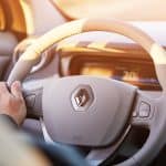 Renault ZOE - Nun mit 400 Kilometer Norm-Reichweite 11 der-Autotester