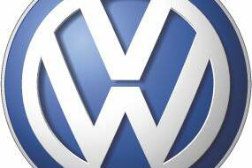 Volkswagen-Konzern zurück in der Gewinnzone 2 der-Autotester