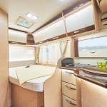 CMT 2017: Forster Fresh mit neuem Interieur 1 der-Autotester