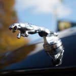 Arden veredelt und tunt den Jaguar F-Pace 2 der-Autotester