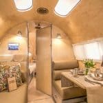 Bowlus Road Chief Lithium +: Ein amerikanischer Traum 5 der-Autotester