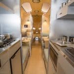 Bowlus Road Chief Lithium +: Ein amerikanischer Traum 6 der-Autotester