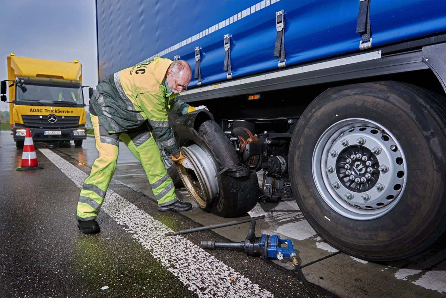 der-Autotester