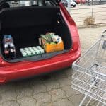 Citroen C4 Picasso - Der etwas andere Minivan aus Frankreich 7 der-Autotester