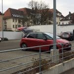Citroen C4 Picasso - Der etwas andere Minivan aus Frankreich 8 der-Autotester