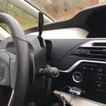 Citroen C4 Picasso - Der etwas andere Minivan aus Frankreich 17 der-Autotester