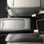 Citroen C4 Picasso - Der etwas andere Minivan aus Frankreich 16 der-Autotester