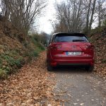 Citroen C4 Picasso - Der etwas andere Minivan aus Frankreich 10 der-Autotester