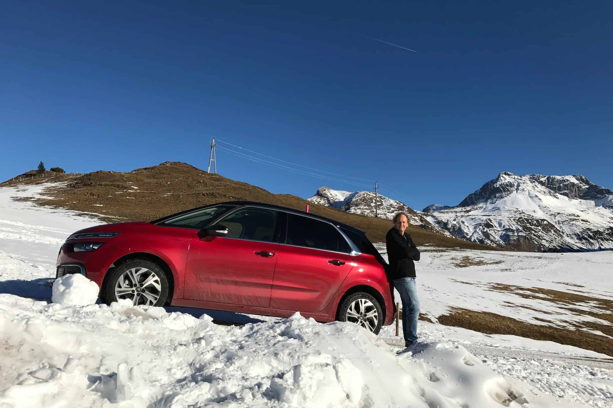 Die Angst vor der Rutschpartie 10 der-Autotester