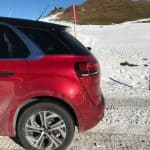 Citroen C4 Picasso - Der etwas andere Minivan aus Frankreich 15 der-Autotester