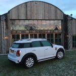 Der Brexit und die Automobilindustrie 6 der-Autotester