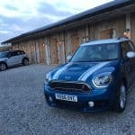 Der Brexit und die Automobilindustrie 5 der-Autotester