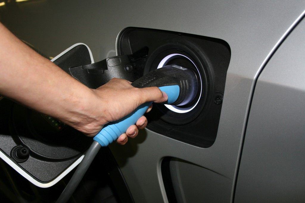 Elektromobilität: Marktforscher sehen Gefahr für deutsche Hersteller 5 der-Autotester