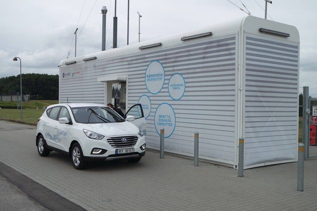 13 Unternehmen wollen Wasserstoff-Wirtschaft nach vorn bringen 14 der-Autotester