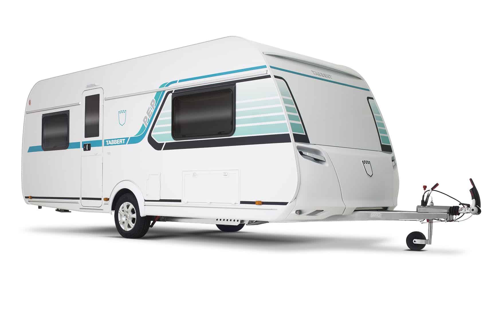 CMT 2017: Knaus Tabbert mit mehr Sport und neuem Pep 5 der-Autotester