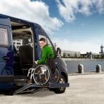 CMT 2017: Womondo baut beim Campen auf Opel Movano 10 der-Autotester