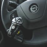 CMT 2017: Womondo baut beim Campen auf Opel Movano 12 der-Autotester