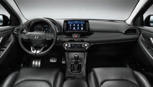 Hyundai i30: Koreanischer „Volkswagen“ 5 der-Autotester