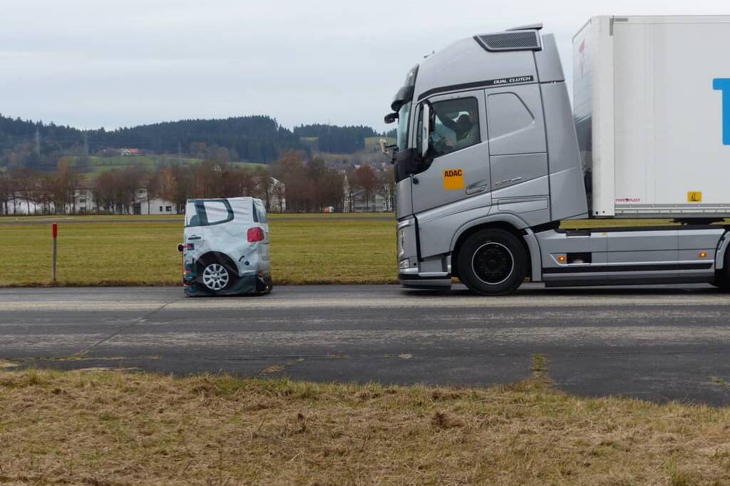 der-Autotester