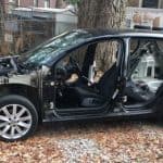 Dieselgate: Schnelles Geld mit einem miesen Trick? 3 der-Autotester