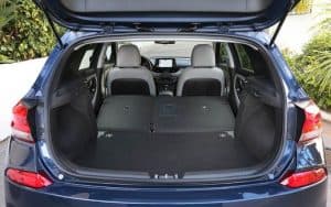 Hyundai i30: Koreanischer „Volkswagen“ 8 der-Autotester