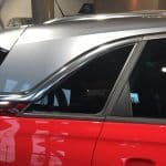 Opel Crossland X - Erster Blick auf den neuen PSA-Opel 10 der-Autotester
