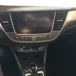 Opel Crossland X - Erster Blick auf den neuen PSA-Opel 4 der-Autotester