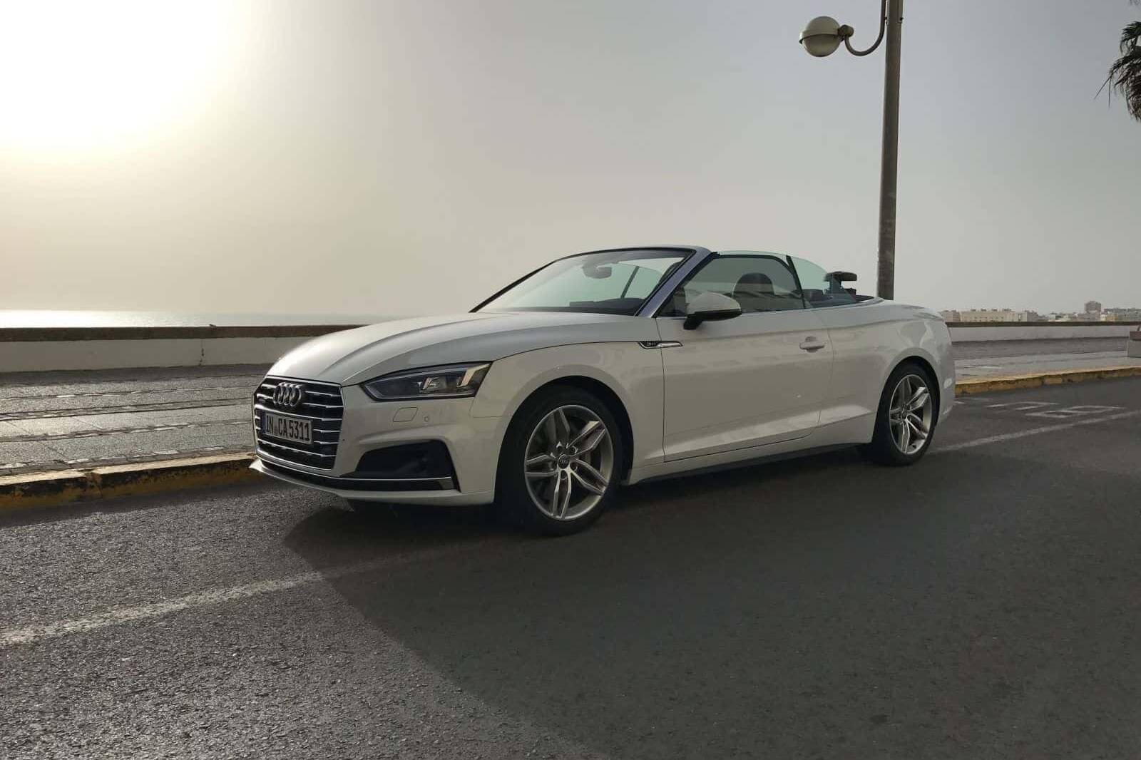 Diese Autos verlieren am wenigsten Wert 16 der-Autotester