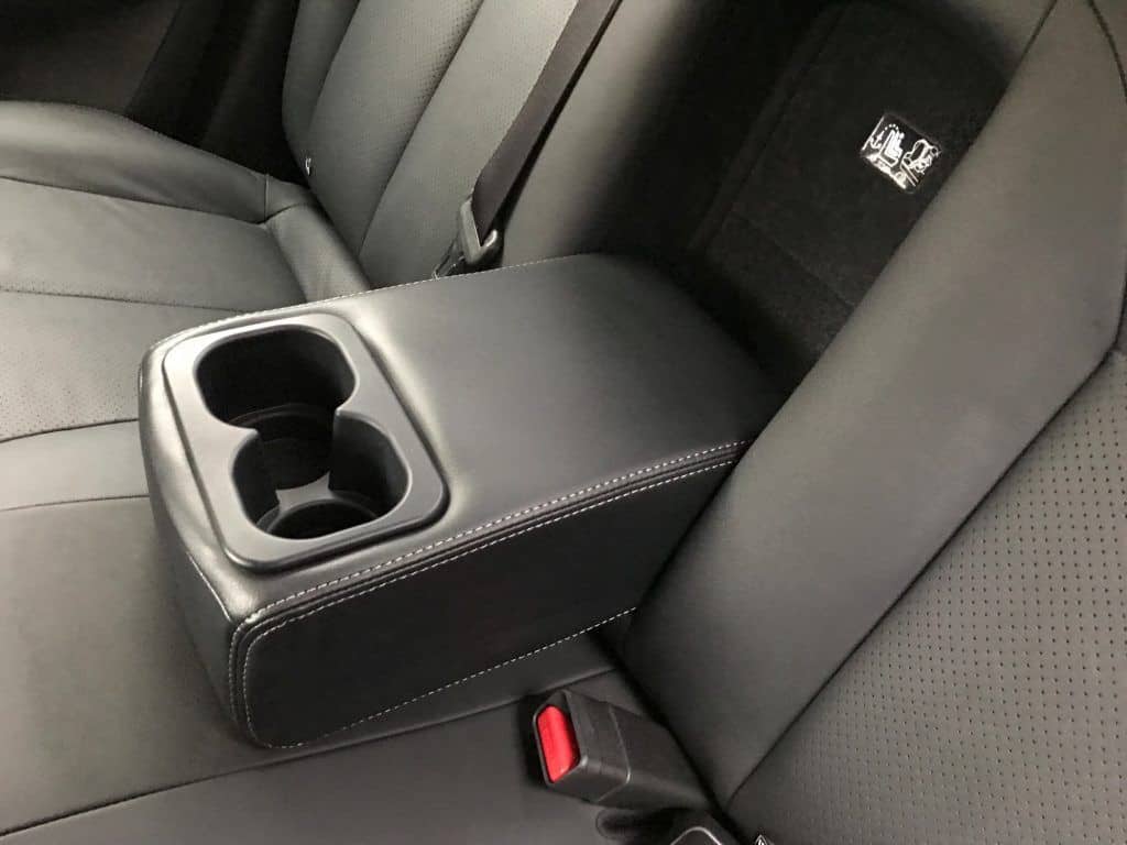Fiat Fullback – italienischer Pritschenwagen mit internationalen Wurzeln 4 der-Autotester