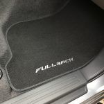 Fiat Fullback – italienischer Pritschenwagen mit internationalen Wurzeln 15 der-Autotester