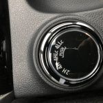 Fiat Fullback – italienischer Pritschenwagen mit internationalen Wurzeln 16 der-Autotester