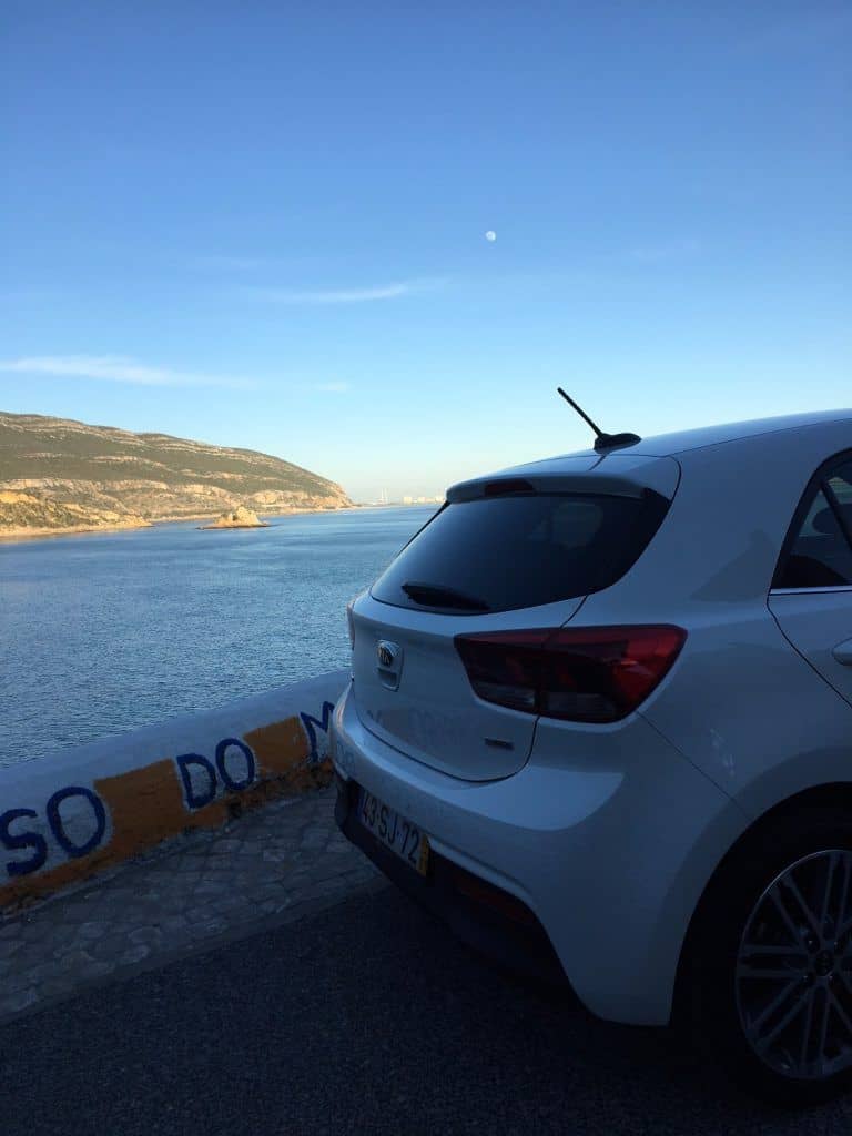 Der neue Kia Rio – der gut aussehende Kleinwagen aus Korea 3 der-Autotester