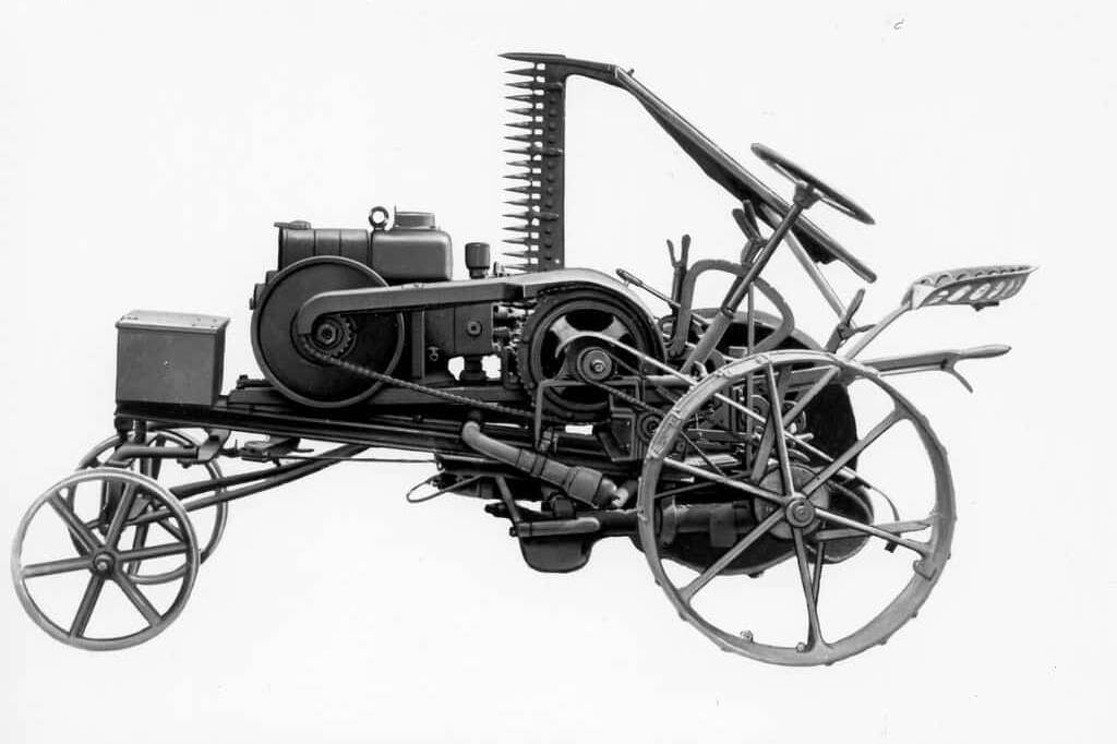 Alles andere als skandalös: Vor 125 Jahren wurde der Diesel patentiert 12 der-Autotester