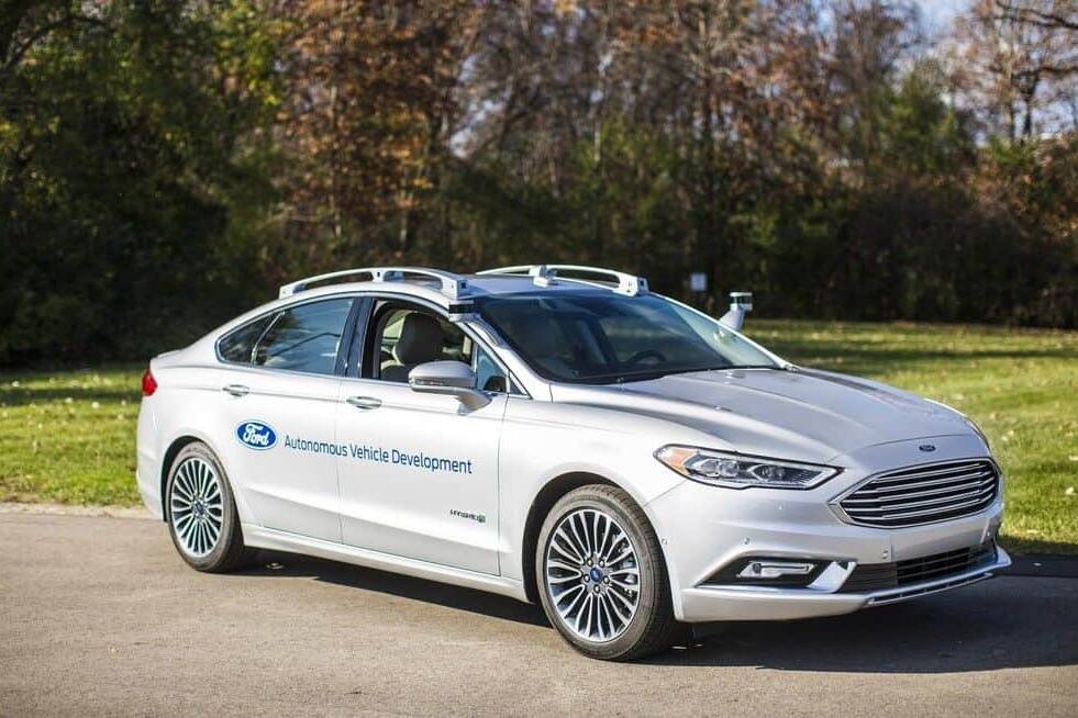 Autonomes Fahren: Die Angst vor der Zukunft 23 der-Autotester