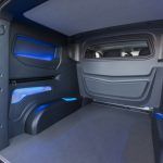Opel Vivaro Sport kann bestellt werden 3 der-Autotester