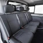 Opel Vivaro Sport kann bestellt werden 2 der-Autotester