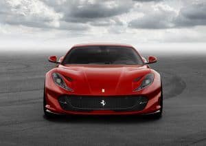 Genf 2017: Ferrari lässt es mit dem Superfast krachen 2 der-Autotester