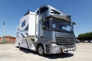 Ausziehen: Mehr Platz in Caravan und Reisemobil 3 der-Autotester