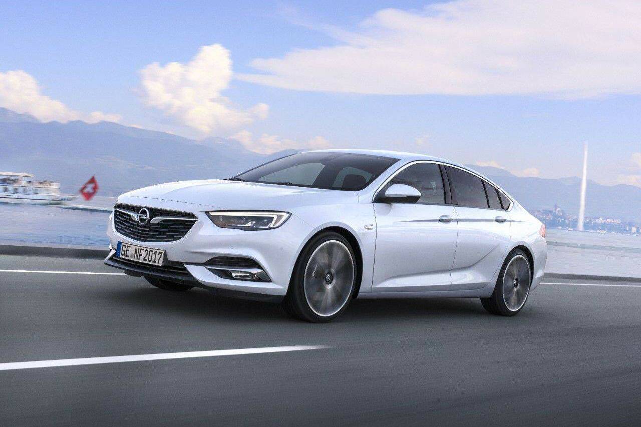 Genf 2017: Neuer Grand Sport und Sports Tourer im Rampenlicht 23 der-Autotester