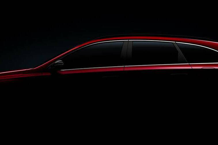 Hyundai i30 Kombi: Weltpremiere auf dem Auto-Salon in Genf 7 der-Autotester