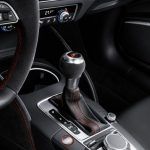 Audi RS3 - 33 PS mehr machen den 5-Zylinder zum King unter den Kompakten 4 der-Autotester