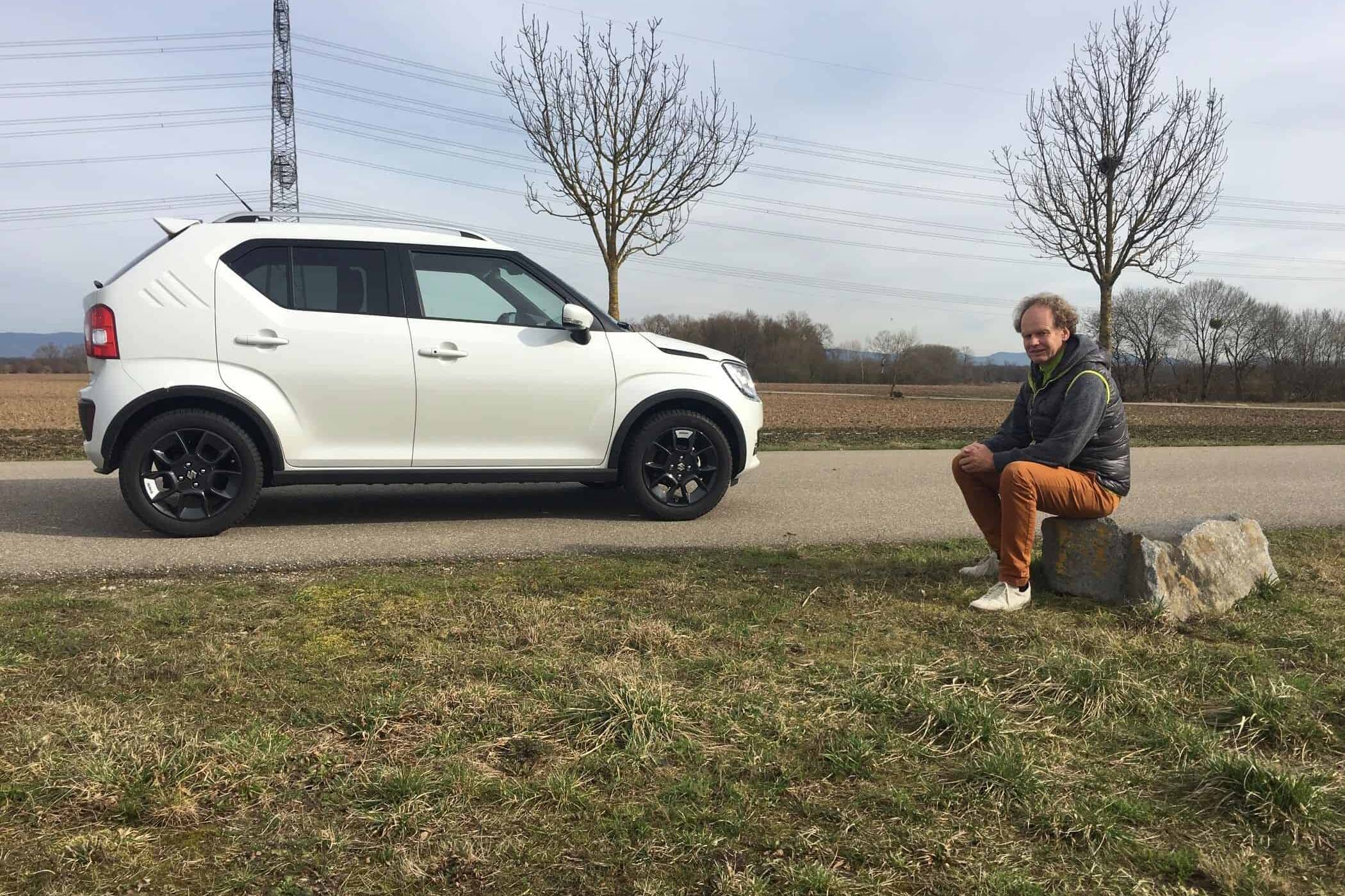 der-Autotester