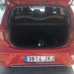 Kia Picanto – Kleiner Koreaner hat‘s drauf 3 der-Autotester
