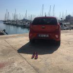 Kia Picanto – Kleiner Koreaner hat‘s drauf 4 der-Autotester