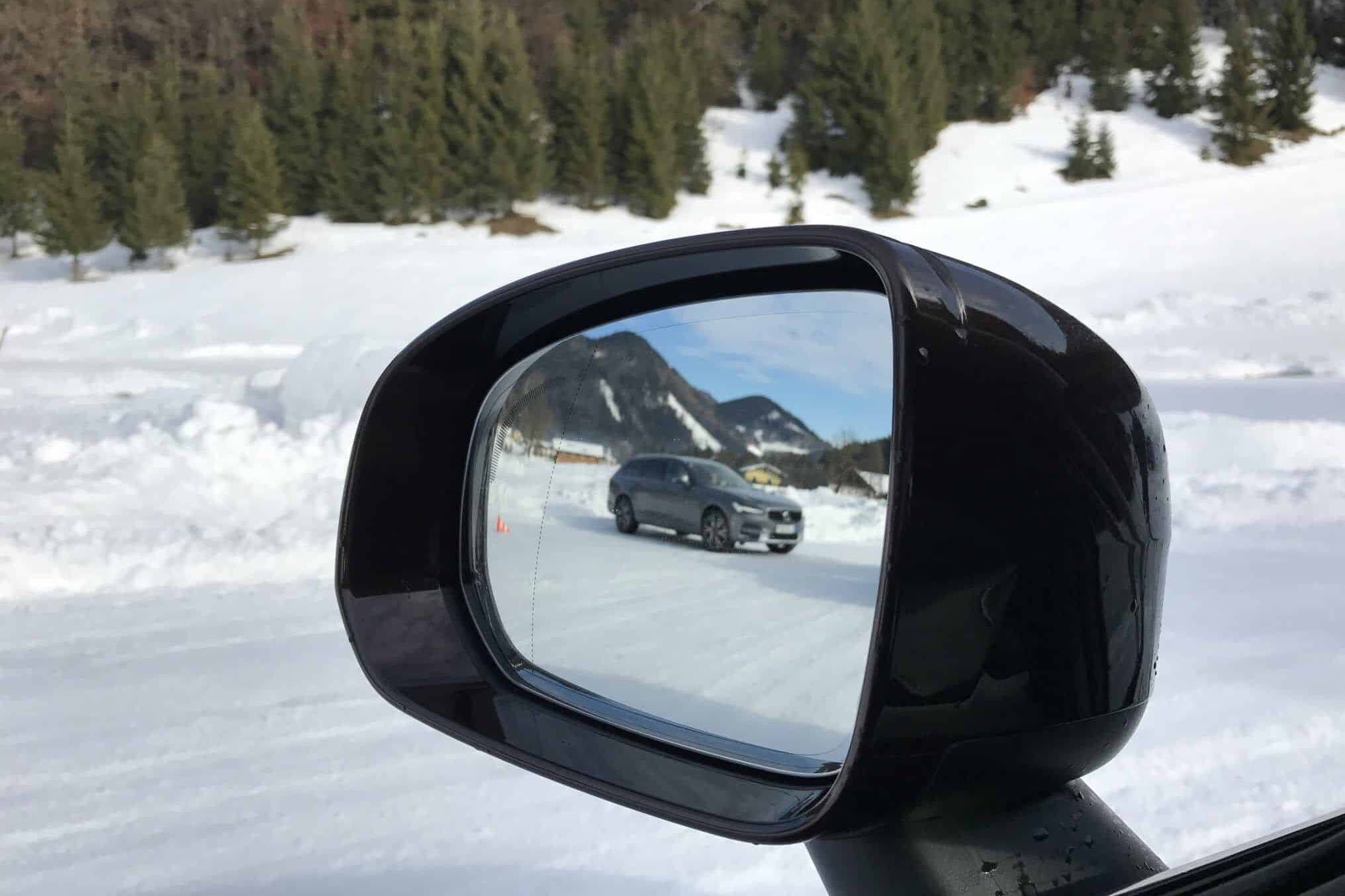 der-Autotester