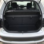 Suzuki Ignis - Zwergen-SUV zum Liebhaben 17 der-Autotester